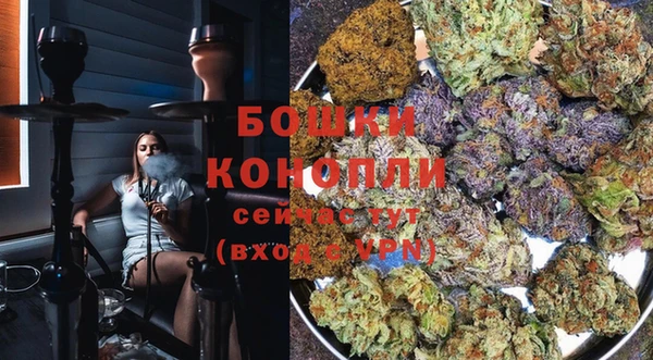 mix Иннополис